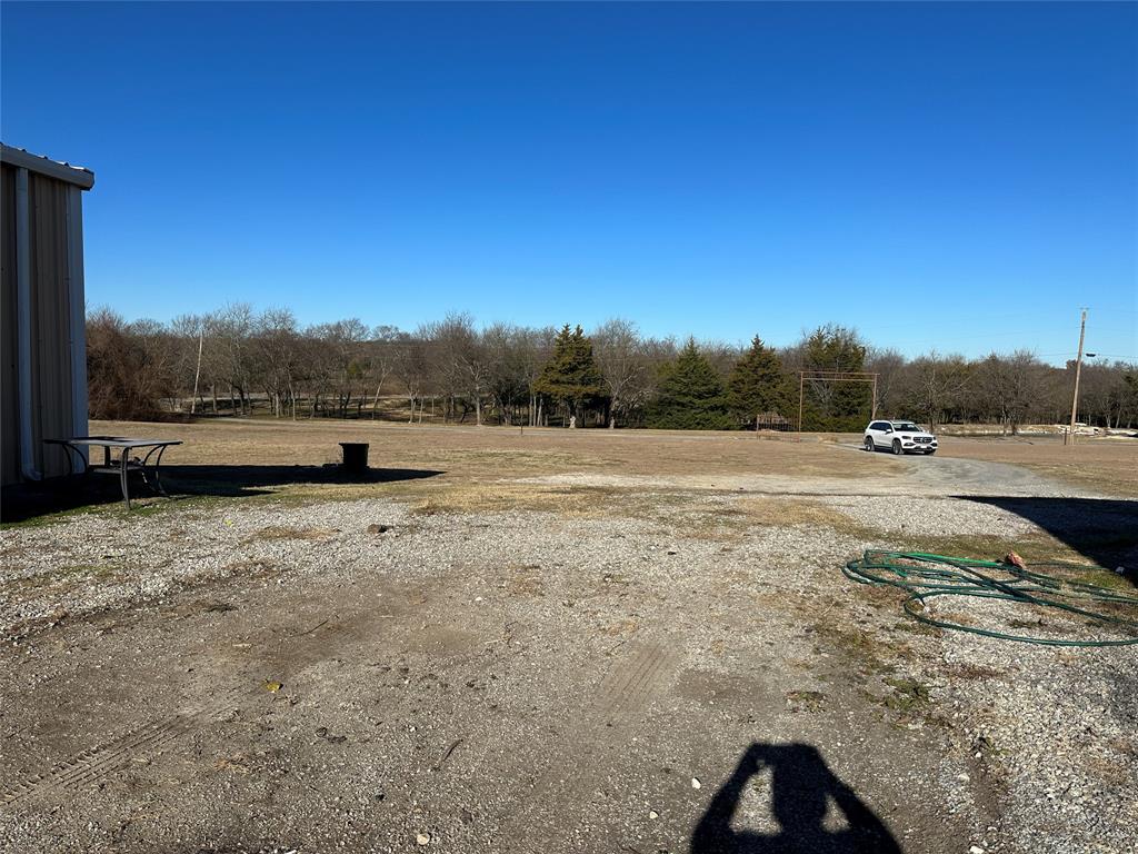 0000052827 - Residential Lease