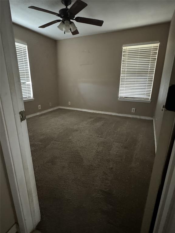 0000052827 - Residential Lease