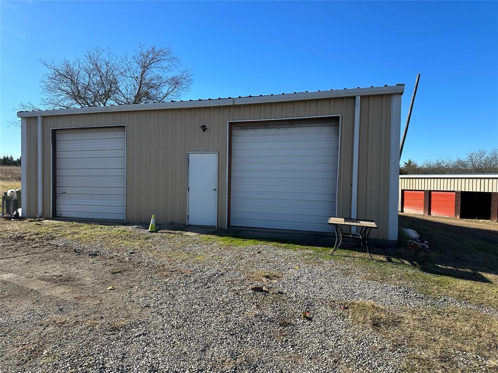 0000052827 - Residential Lease