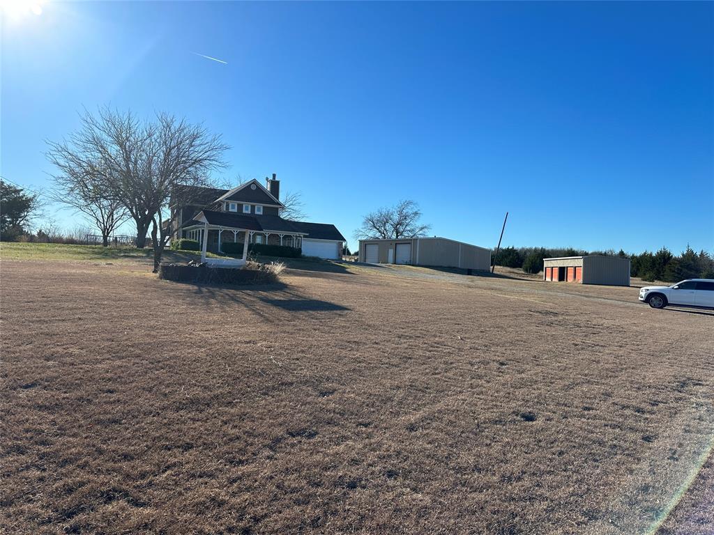 0000052827 - Residential Lease