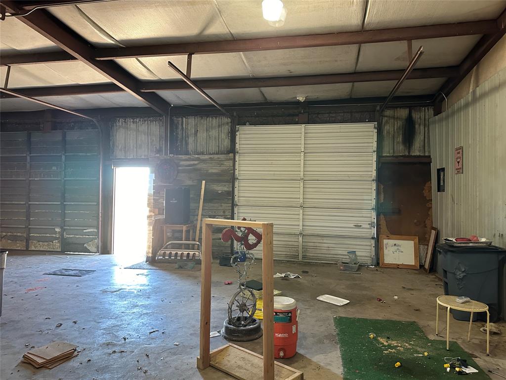 0000052827 - Residential Lease