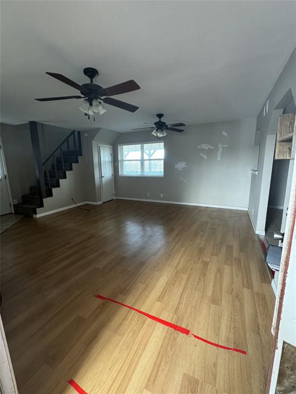 0000052827 - Residential Lease