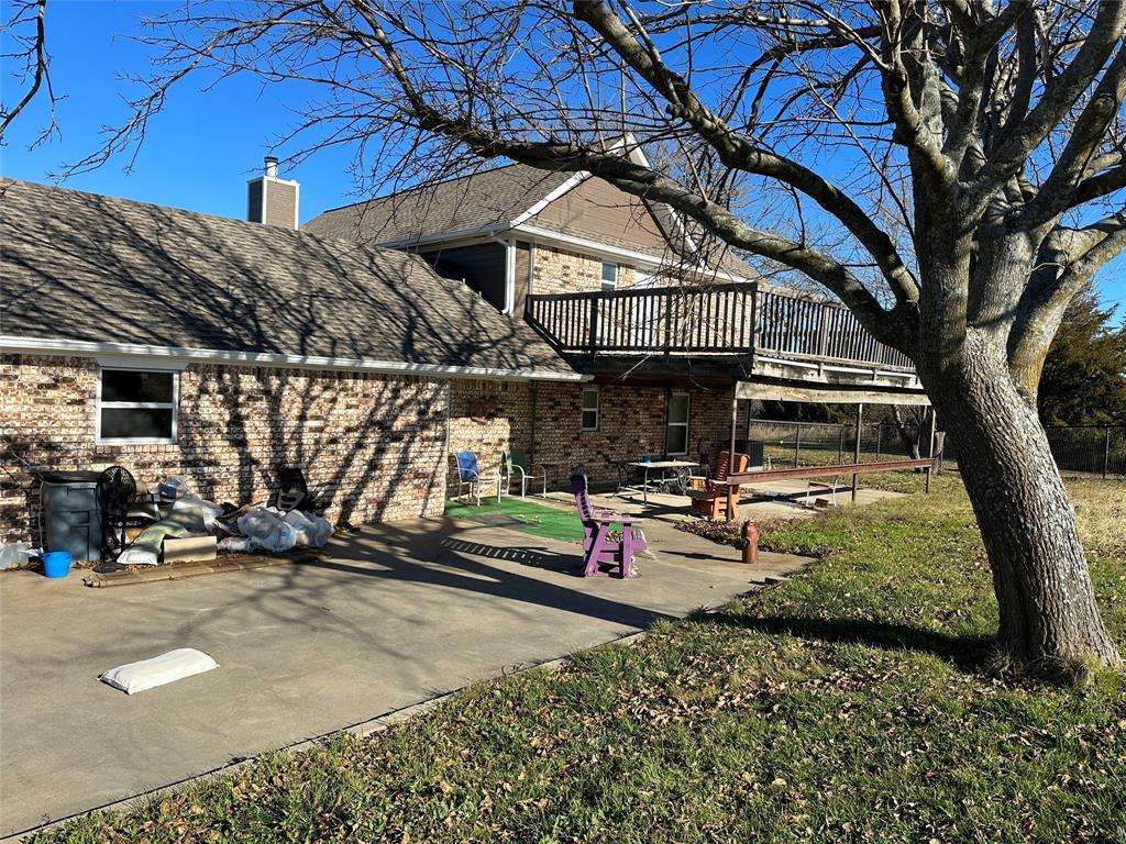 0000052827 - Residential Lease