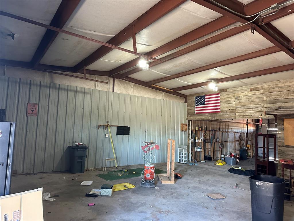 0000052827 - Residential Lease