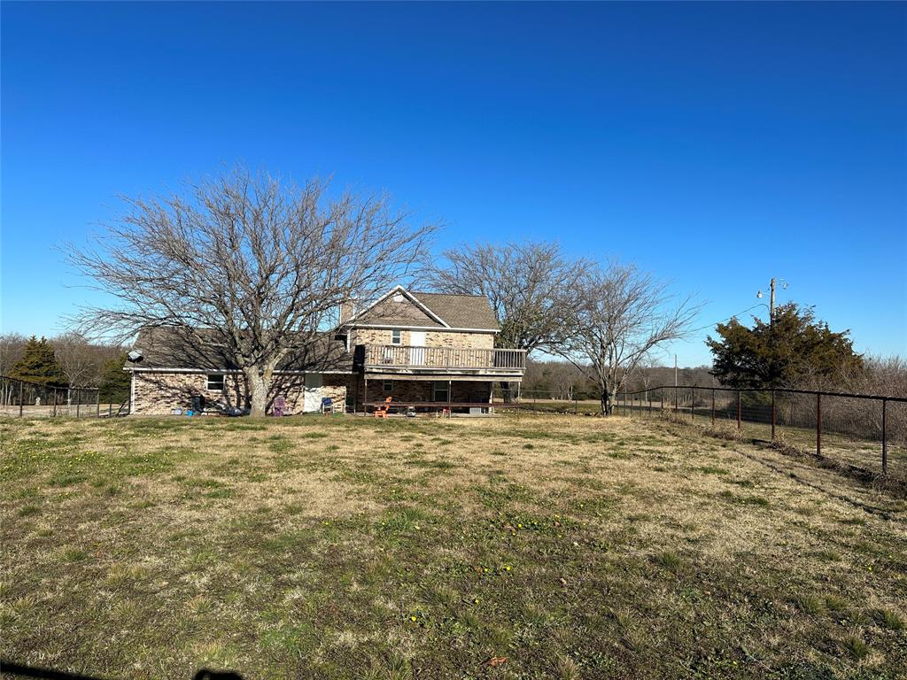 0000052827 - Residential Lease