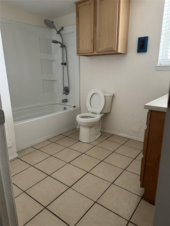 0000052827 - Residential Lease