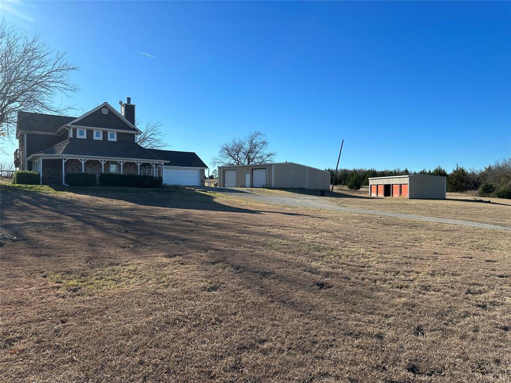 0000052827 - Residential Lease