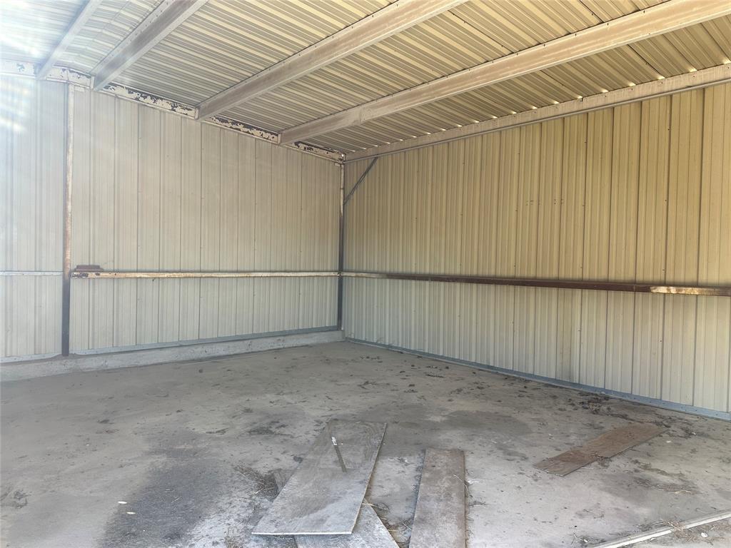 0000052827 - Residential Lease