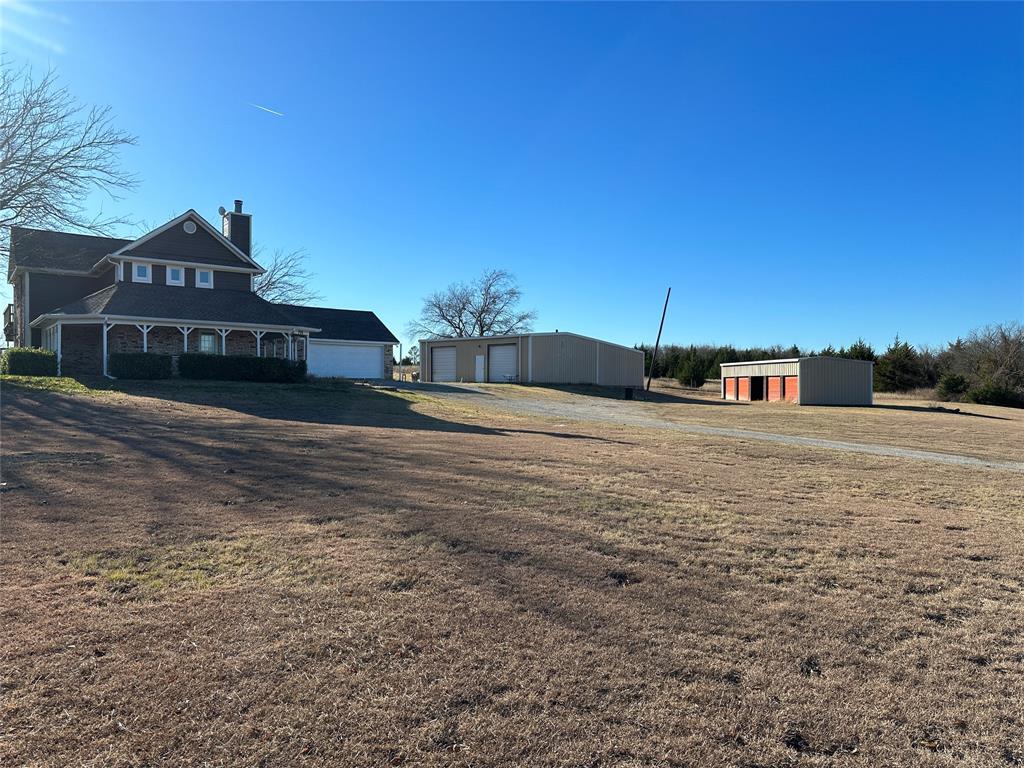 0000052827 - Residential Lease