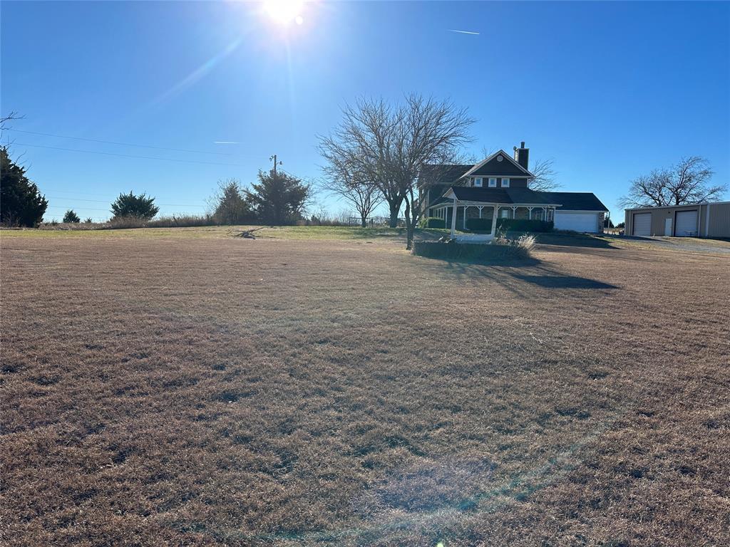 0000052827 - Residential Lease