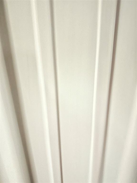 0000052827 - Residential Lease