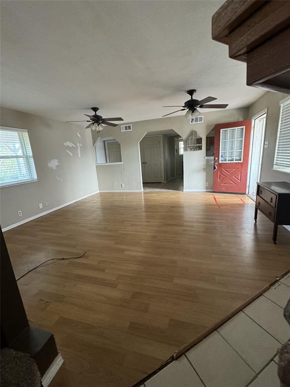 0000052827 - Residential Lease