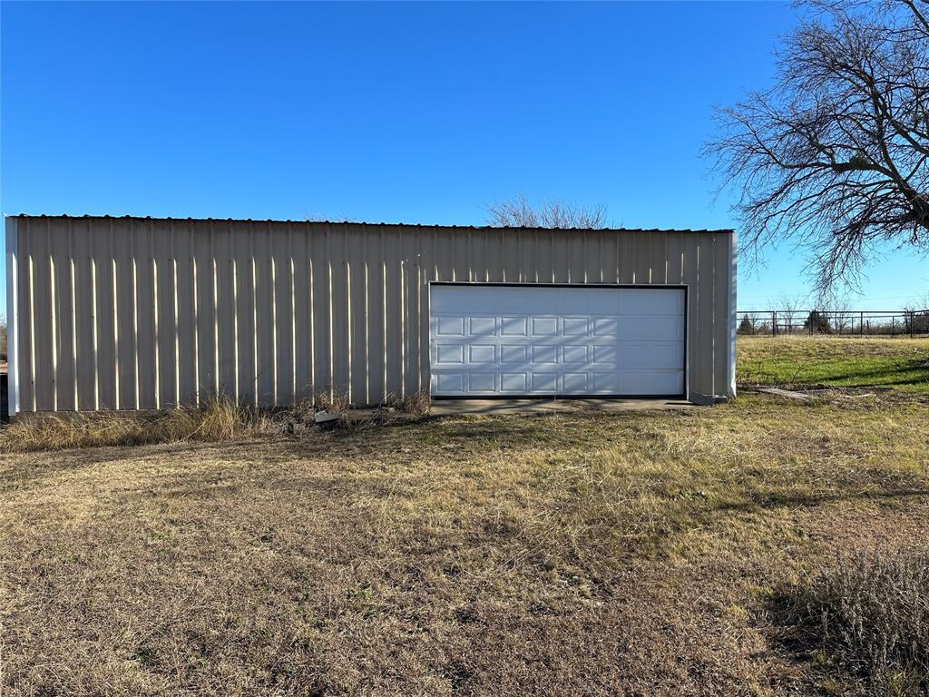 0000052827 - Residential Lease