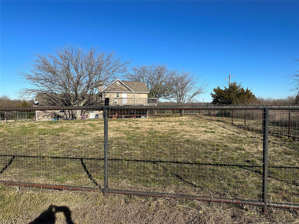 0000052827 - Residential Lease