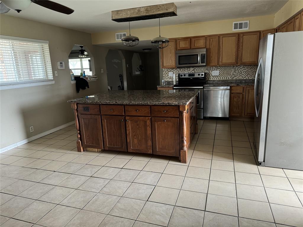 0000052827 - Residential Lease