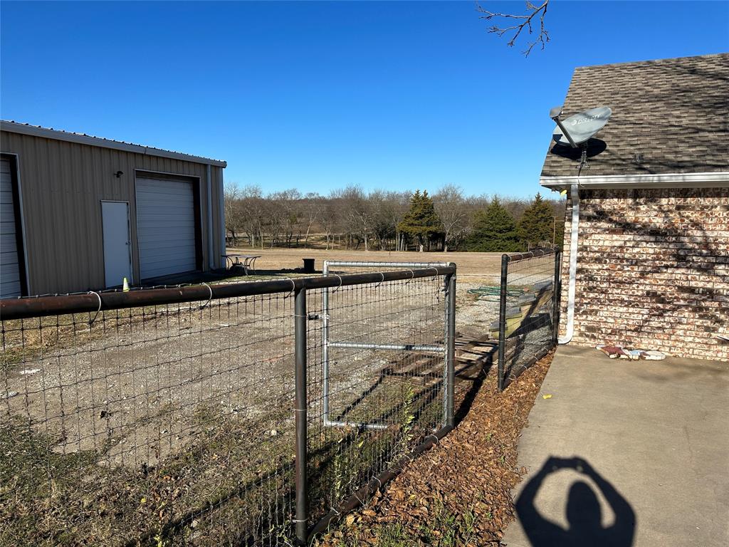 0000052827 - Residential Lease