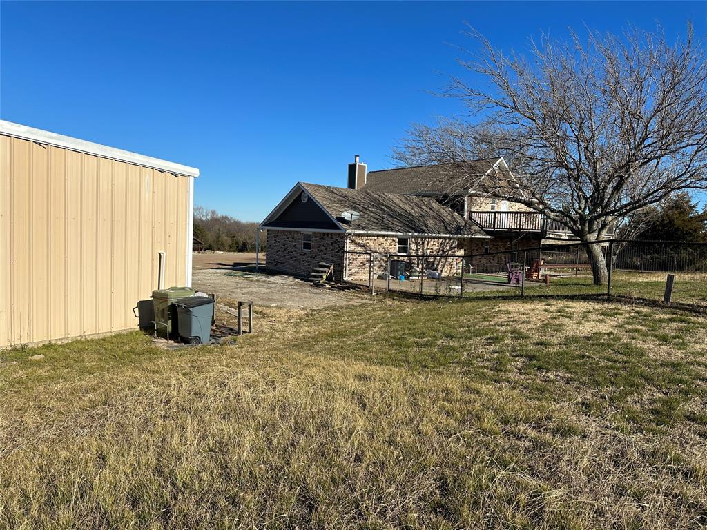 0000052827 - Residential Lease