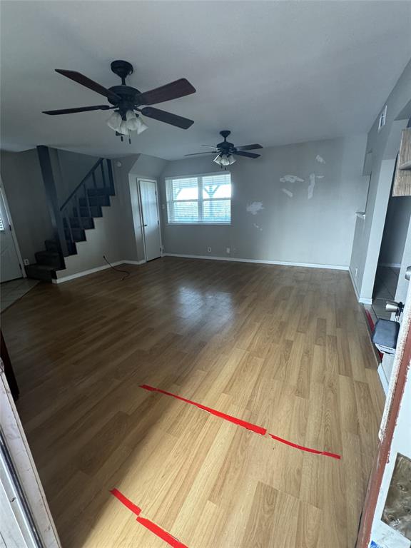 0000052827 - Residential Lease