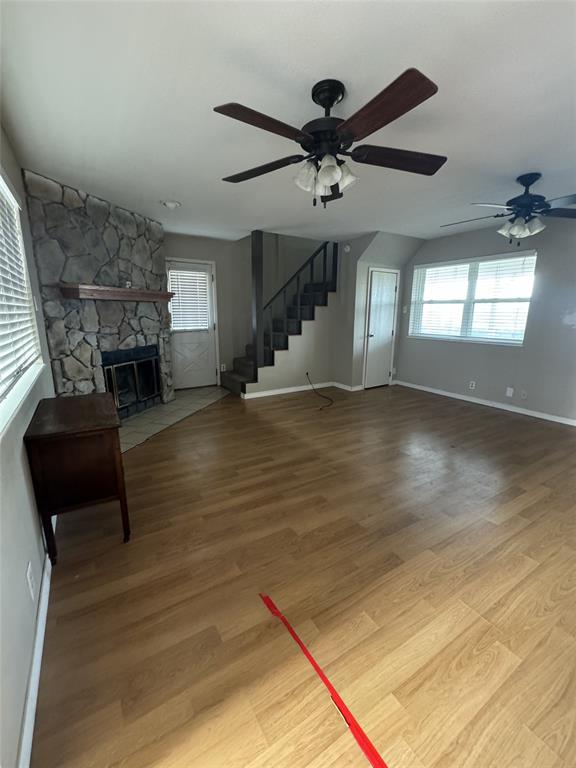 0000052827 - Residential Lease