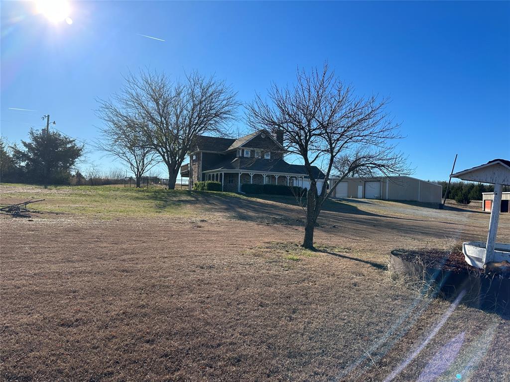 0000052827 - Residential Lease