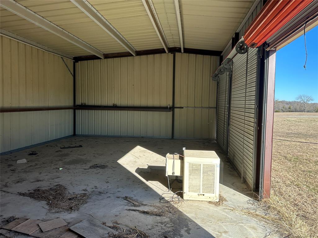 0000052827 - Residential Lease