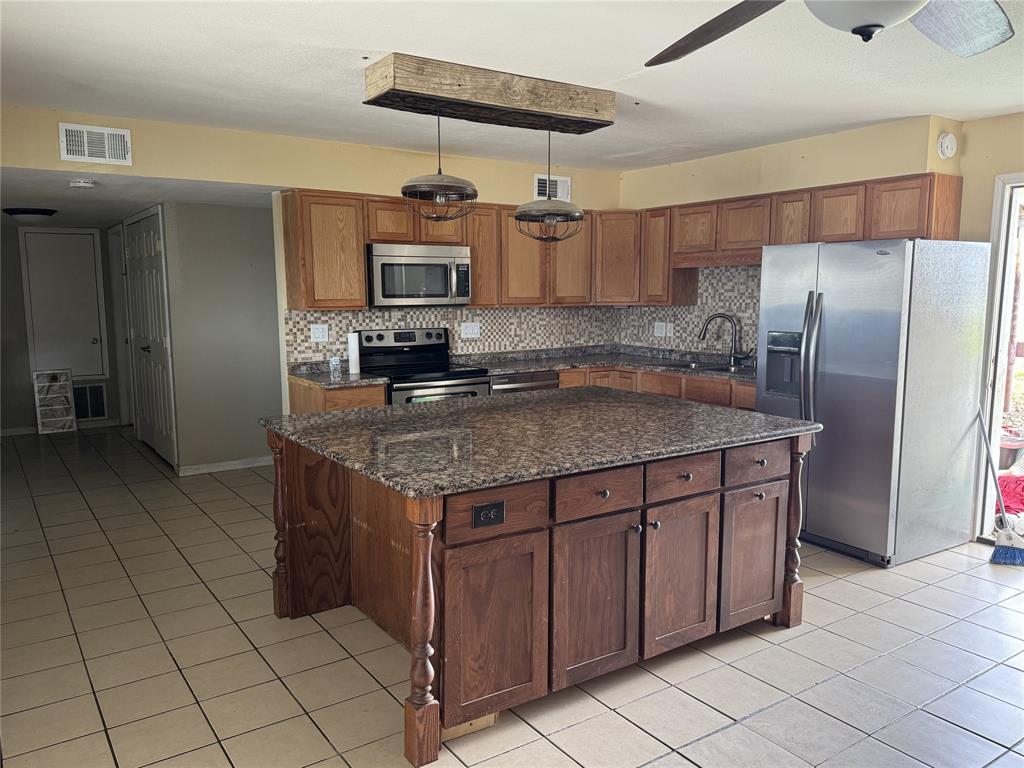 0000052827 - Residential Lease