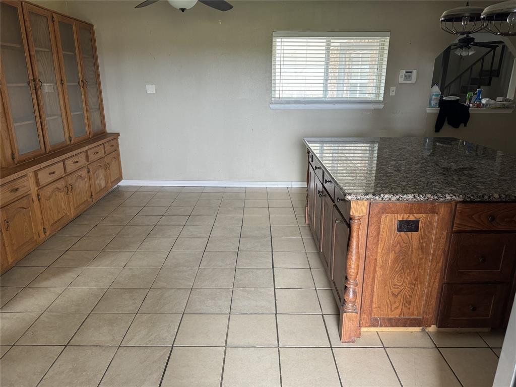 0000052827 - Residential Lease