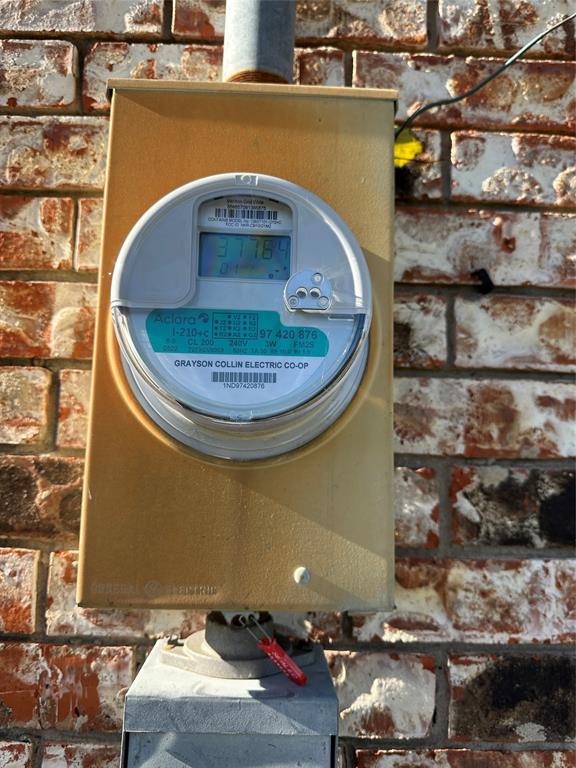 0000052827 - Residential Lease