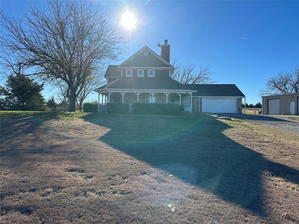 0000052827 - Residential Lease