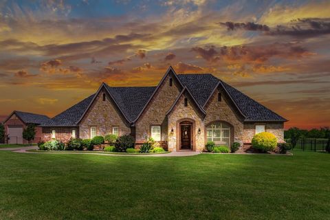 11143 Hancock Avenue Talty TX 75126