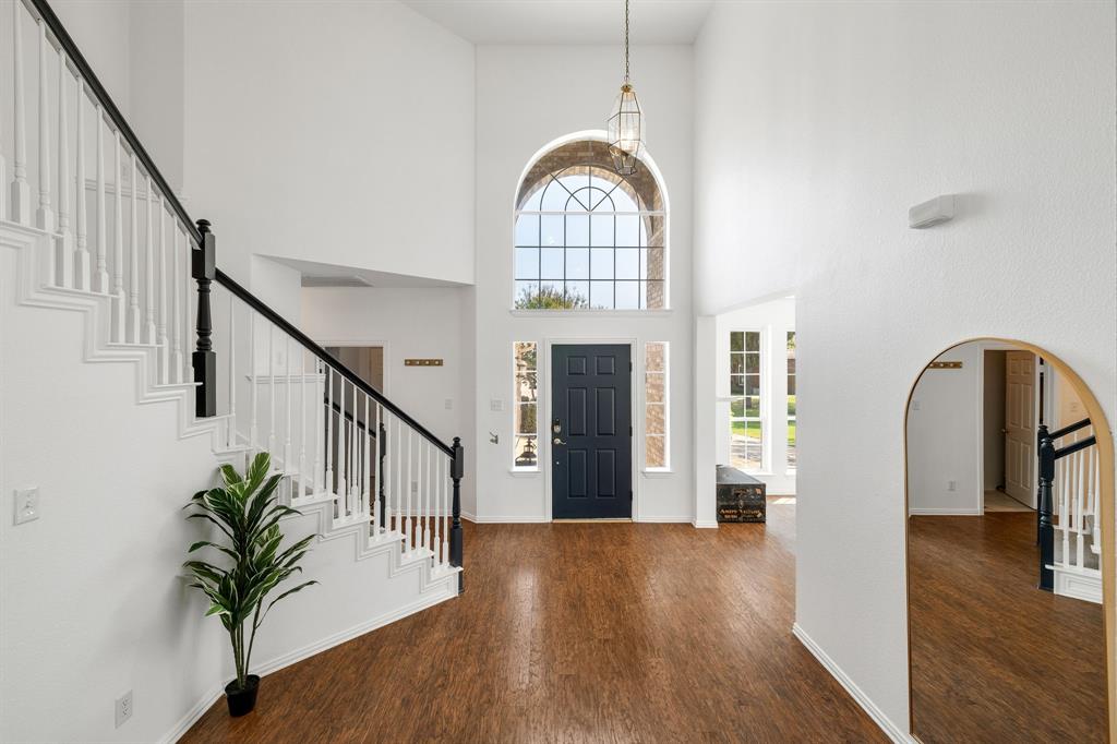 1702 Leander Court