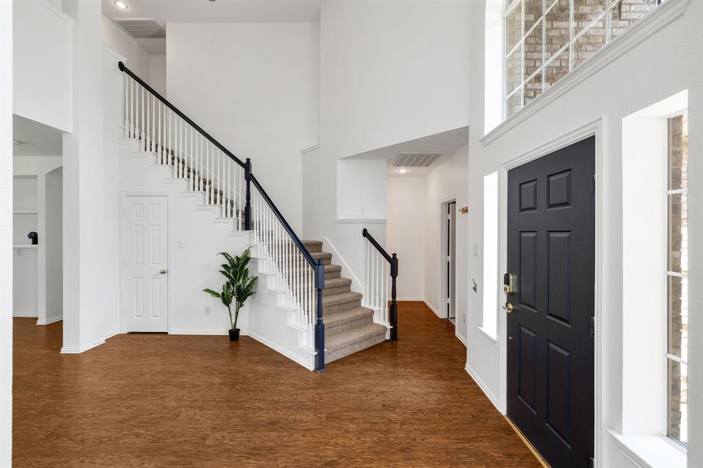 1702 Leander Court