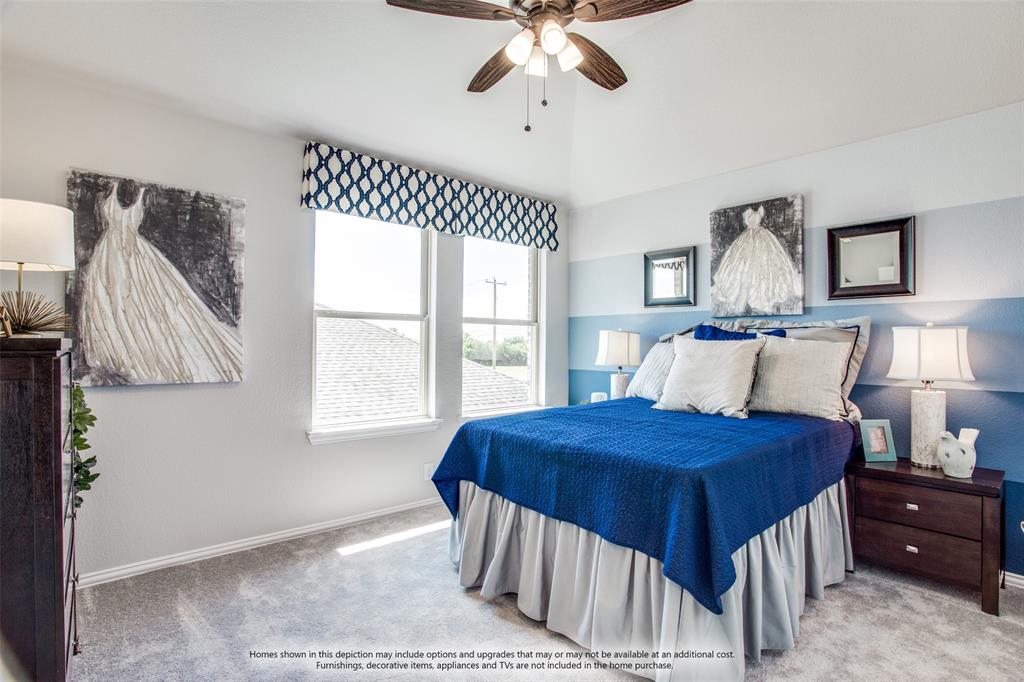 Hunters Ridge - Residential