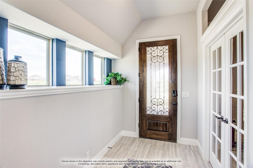 Hunters Ridge - Residential