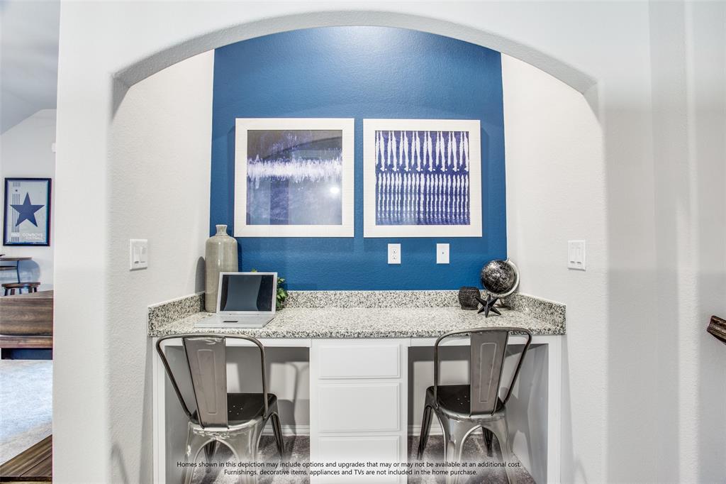 Hunters Ridge - Residential