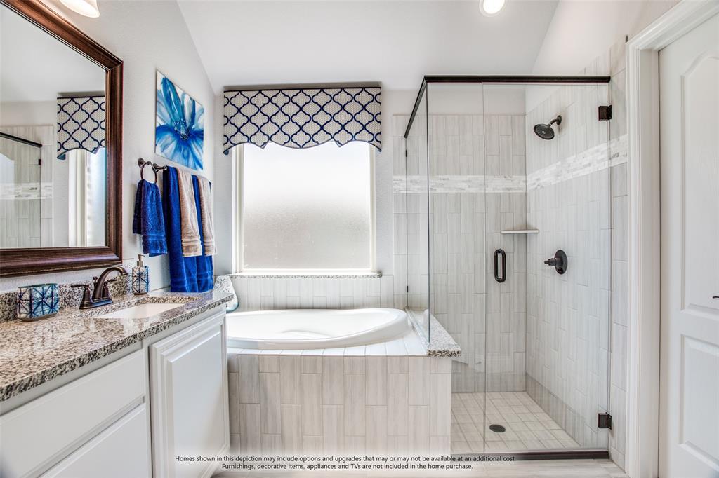 Hunters Ridge - Residential