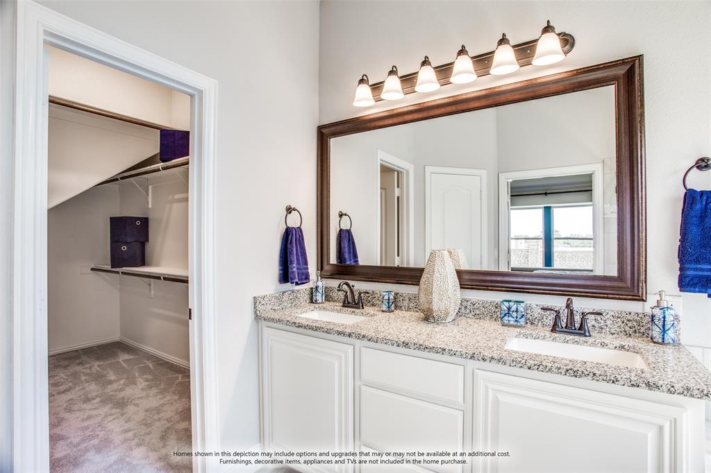 Hunters Ridge - Residential