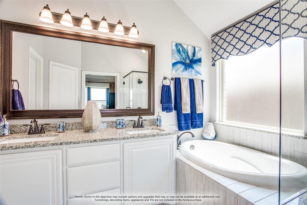 Hunters Ridge - Residential