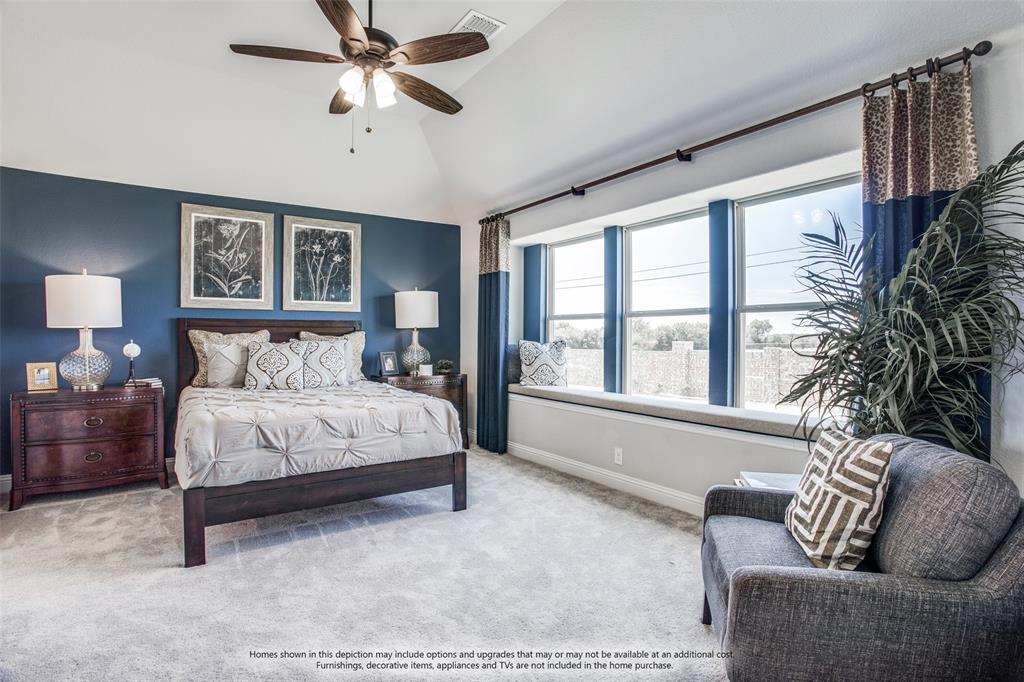 Hunters Ridge - Residential