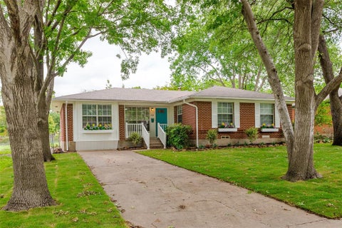 Featured picture for the property 20911064