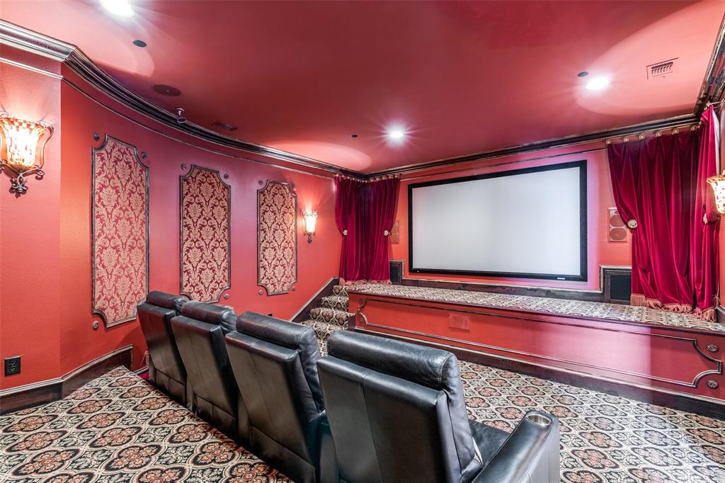 Oakdale Sec Three Ph A - Residential