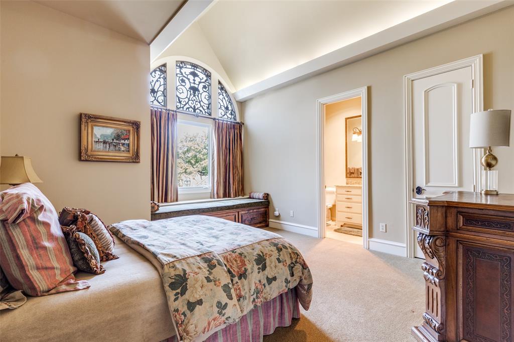 Oakdale Sec Three Ph A - Residential