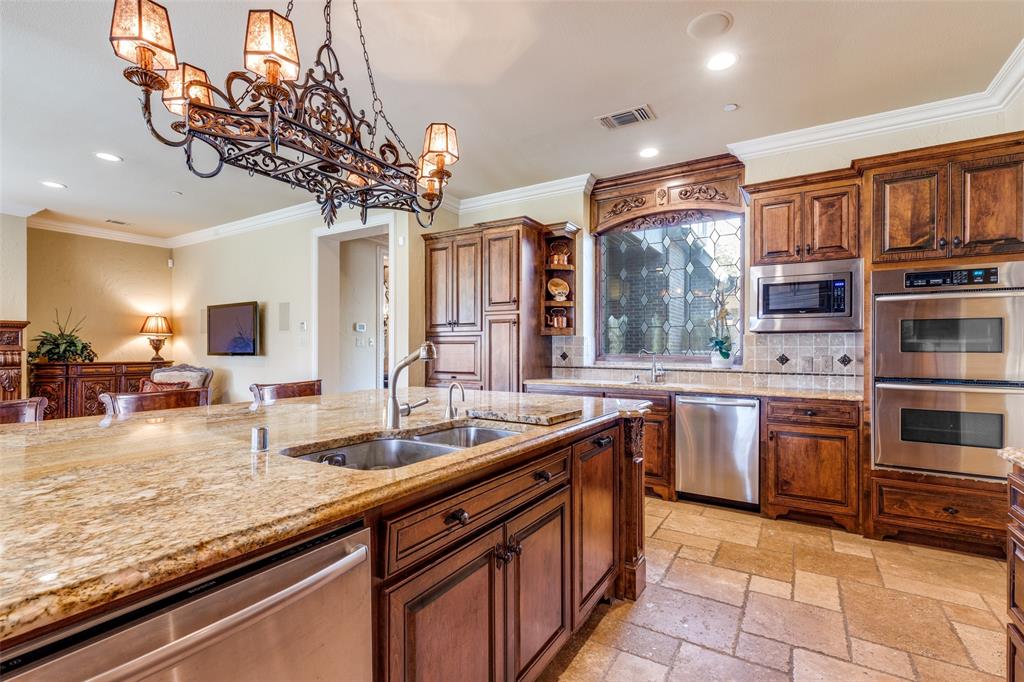 Oakdale Sec Three Ph A - Residential