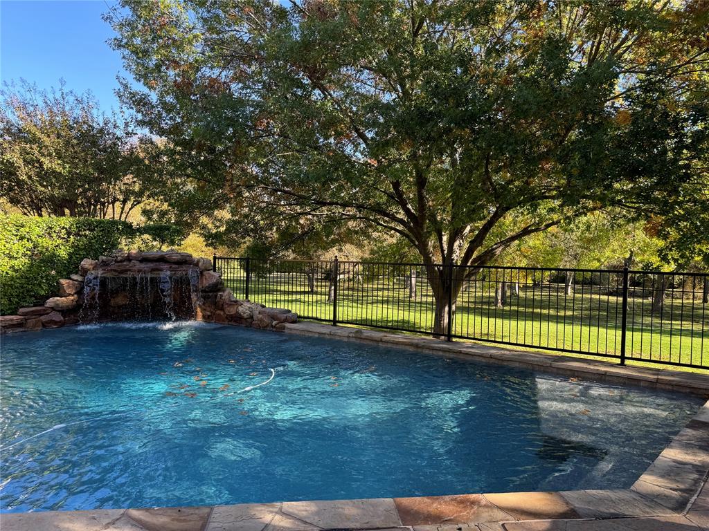 Oakdale Sec Three Ph A - Residential