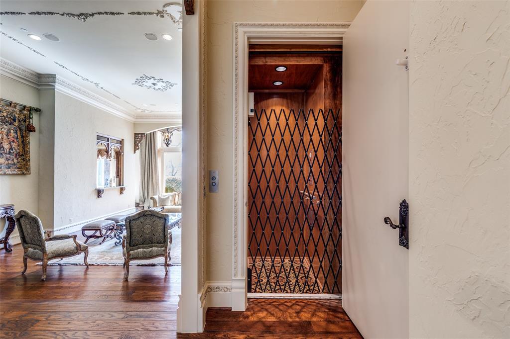 Oakdale Sec Three Ph A - Residential