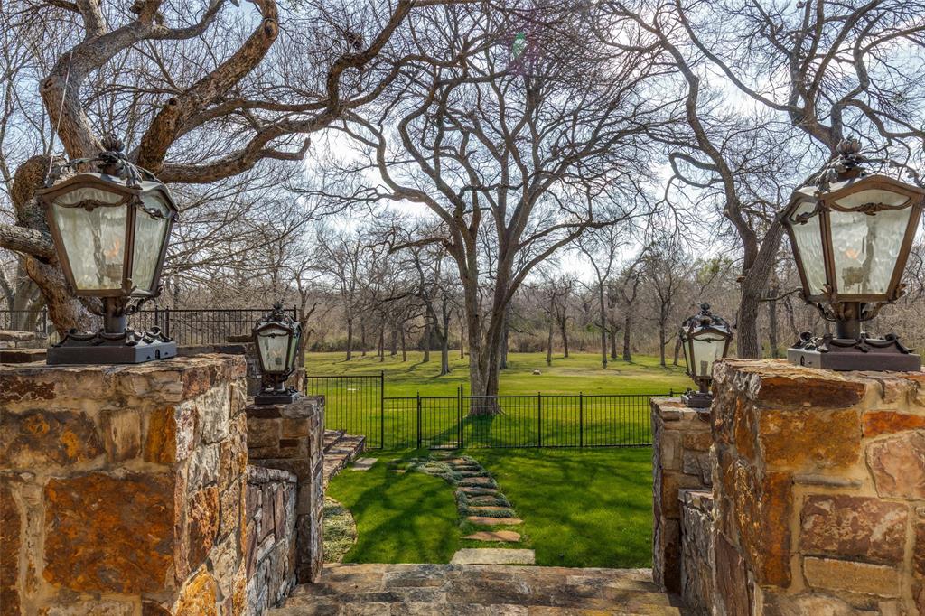 Oakdale Sec Three Ph A - Residential