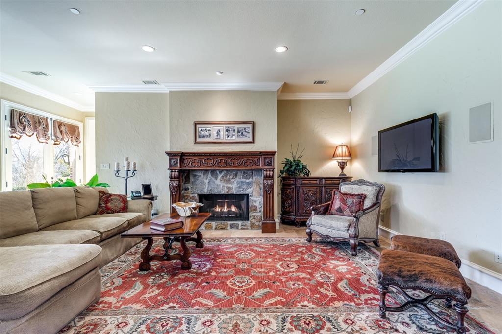 Oakdale Sec Three Ph A - Residential