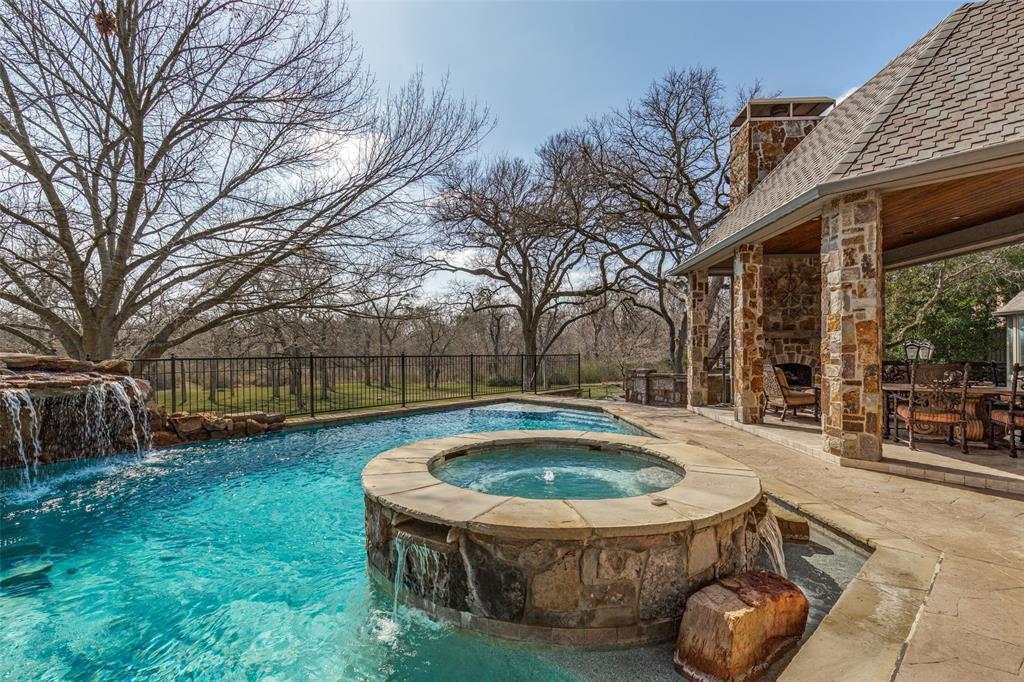 Oakdale Sec Three Ph A - Residential