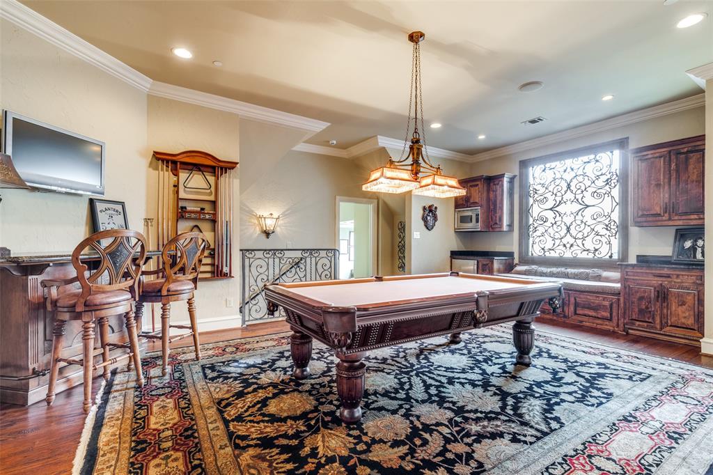 Oakdale Sec Three Ph A - Residential