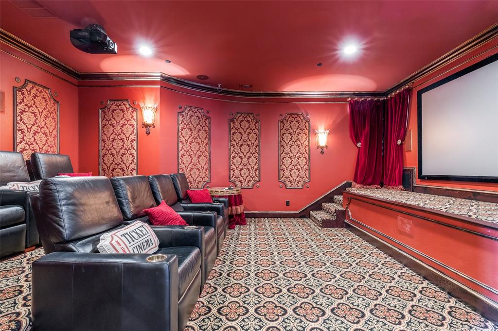 Oakdale Sec Three Ph A - Residential